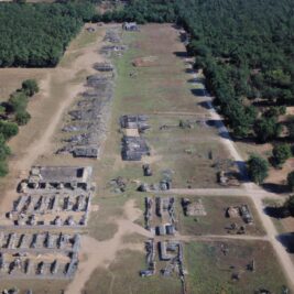 La Batalla De Talas Un Encuentro Histórico Entre Civilizaciones De