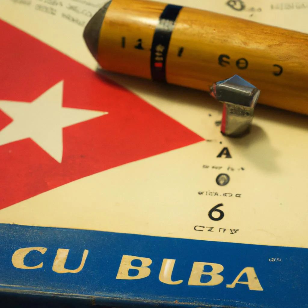 La Crisis de los Misiles de Cuba: Un momento decisivo en la Guerra Fría
