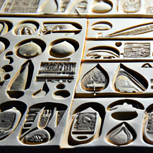 La escritura demótica: Descubre la clave para entender la comunicación en el antiguo Egipto