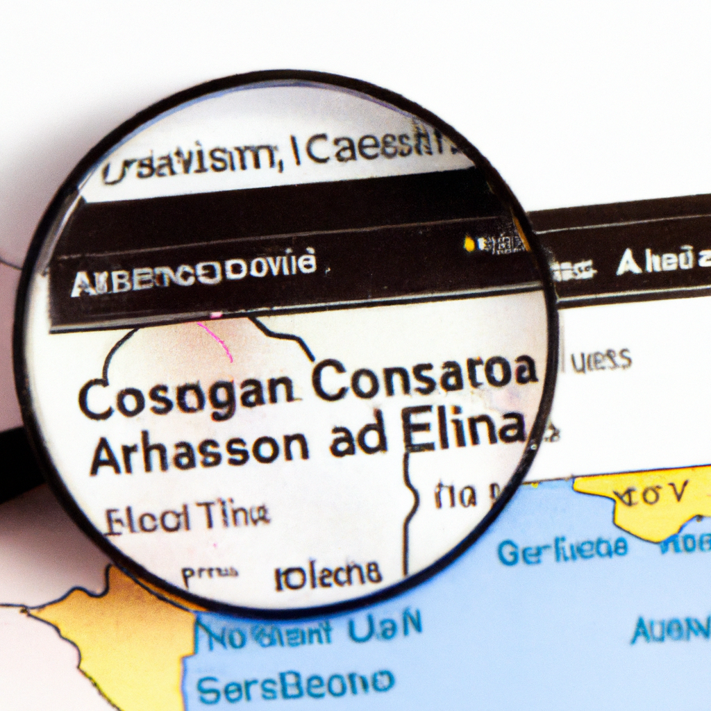 La Guerra De Afganistán Una Historia De Conflictos Y Consecuencias