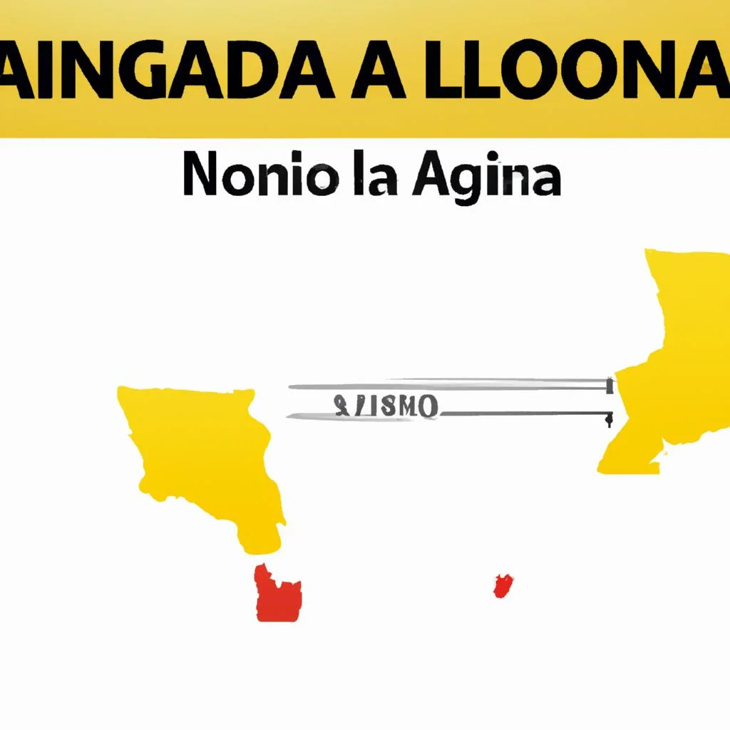 La Guerra de Angola: un conflicto clave en la historia de África