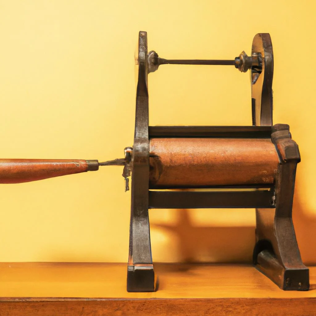 La guillotina como método de ejecución: historia, impacto y controversias