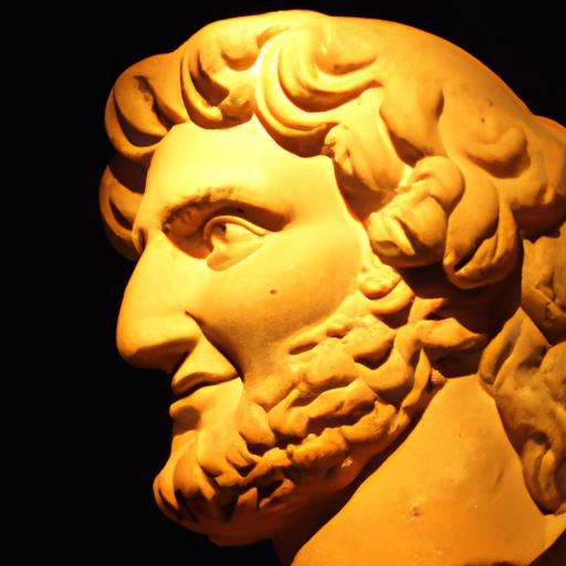 La Influencia de Grecia y Roma en la Edad Antigua: La Civilización Griega como modelo de sociedad.