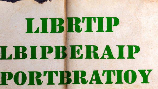 La Libertad Política a lo largo de la Historia: Un Recorrido por sus Conceptos y Significados