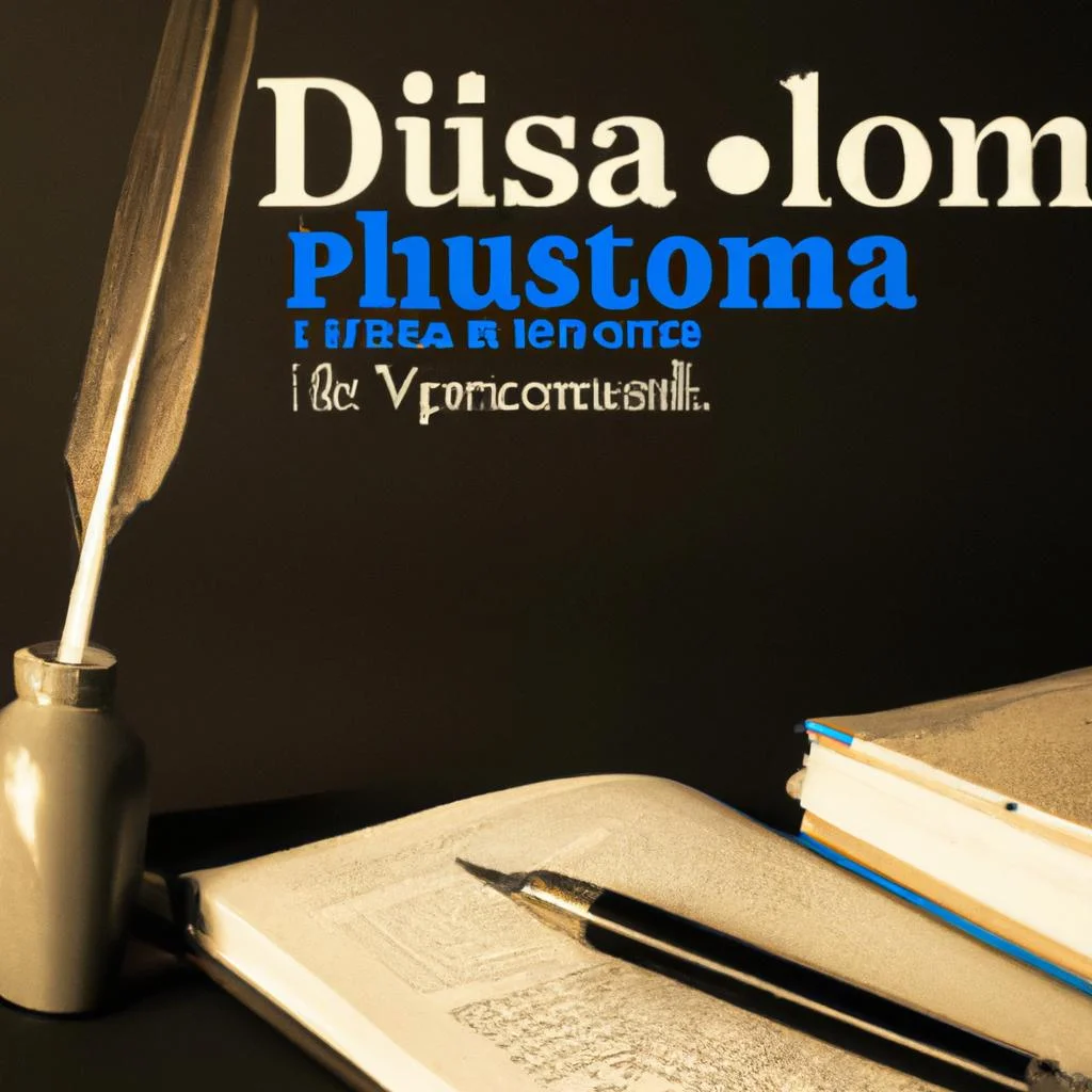 La literatura de la diáspora: una mirada histórica a través de la pluma