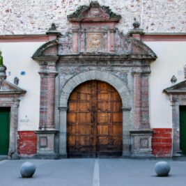 La Orden de San Juan de Jerusalén: un legado histórico de caridad y hospitalidad