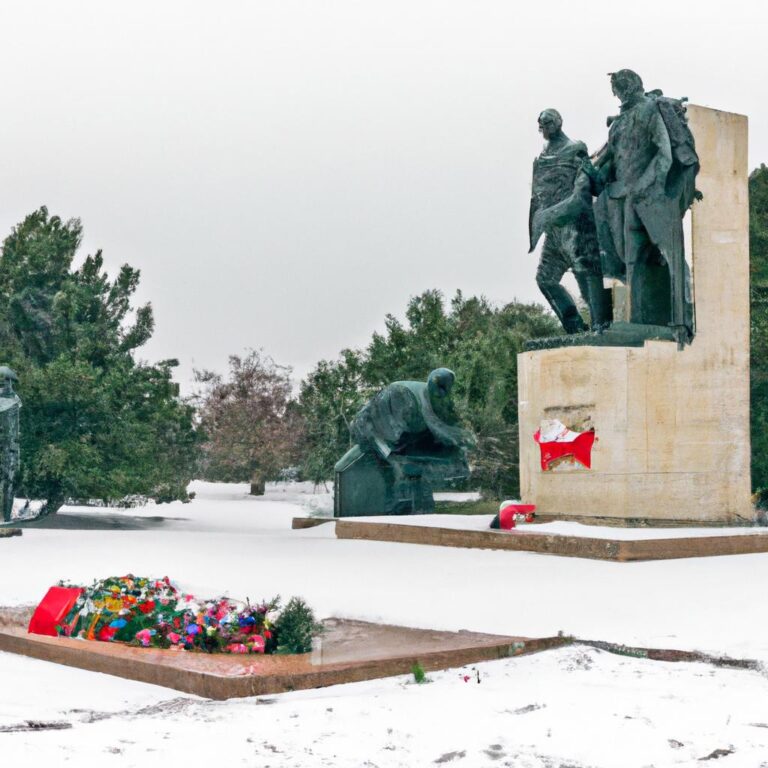 La Paz De Brest Litovsk C Mo Afect A La Revoluci N Rusa Y A La   La Paz De Brest Litovsk Como Afecto A La Revolucion Rusa Y A La Primera Guerra Mundial 768x768 