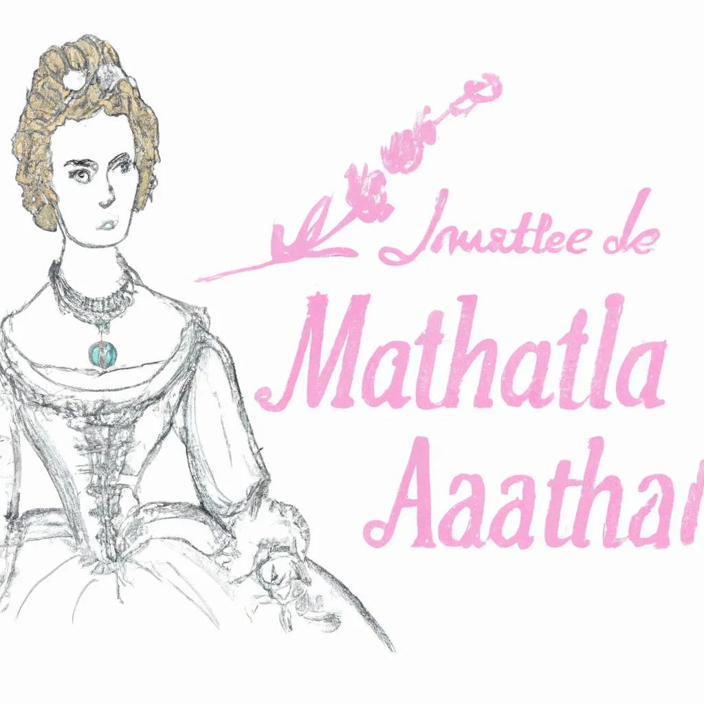 La vida y muerte de María Antonieta: una mirada a la reina más polémica de Francia