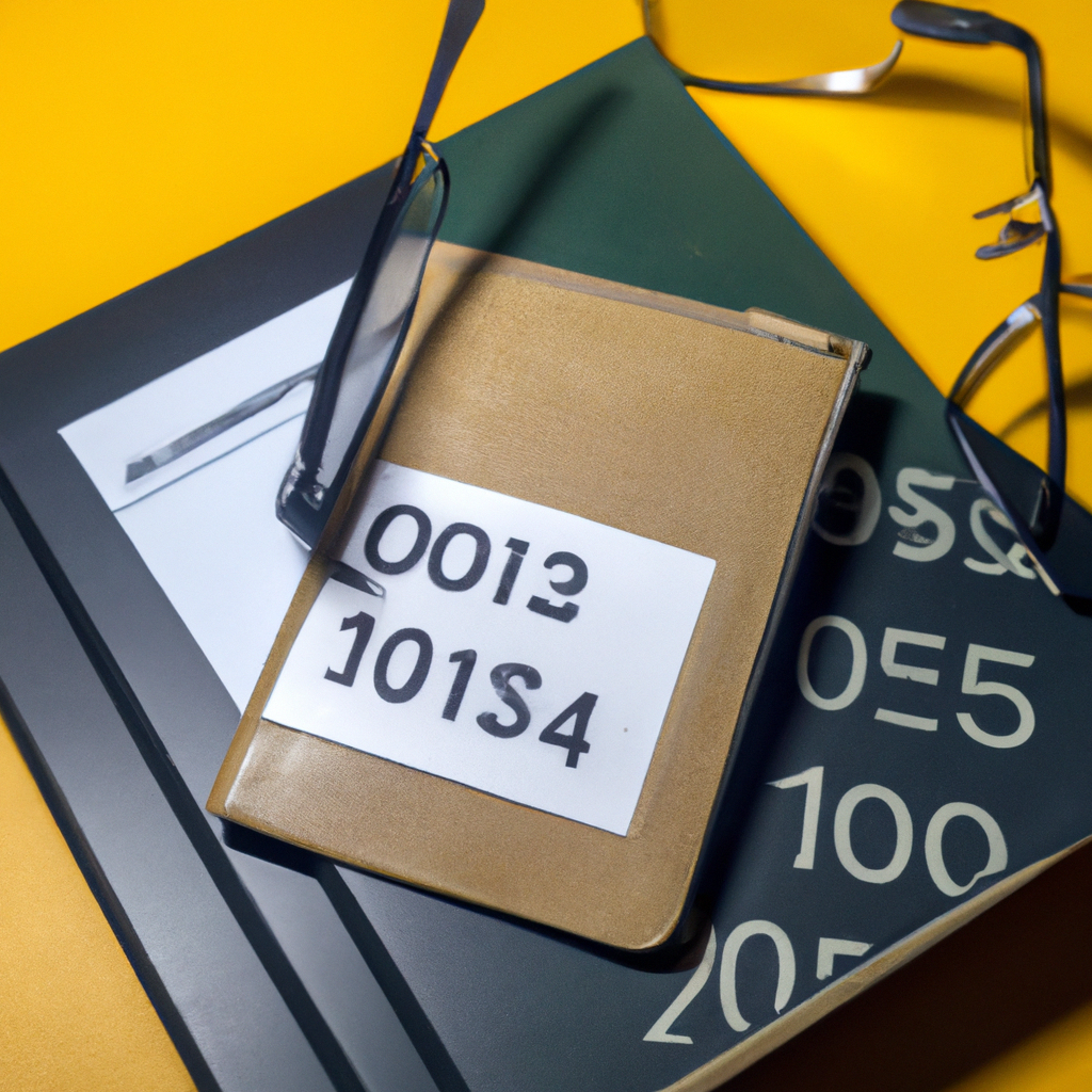 Ley De Los Precios Máximos ¿Qué Impacto Tuvo En La Economía De Las