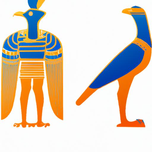 Los animales sagrados de Egipto: la importancia de los seres divinos en la religión del Antiguo Egipto
