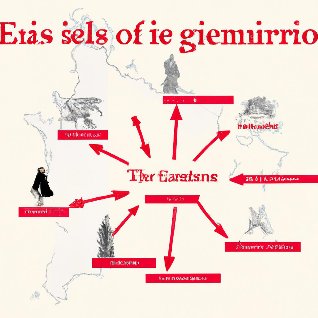 Los Estados Generales: La clave para entender la Revolución Francesa