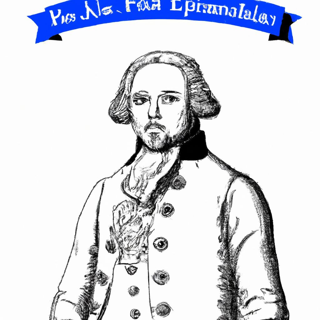 Luis Felipe I: El Rey Ciudadano que Reinó en Francia durante la Revolución de 1830