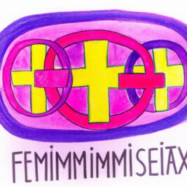 El Feminismo Chicano: Un Movimiento De Lucha Y Empoderamiento Femenino ...