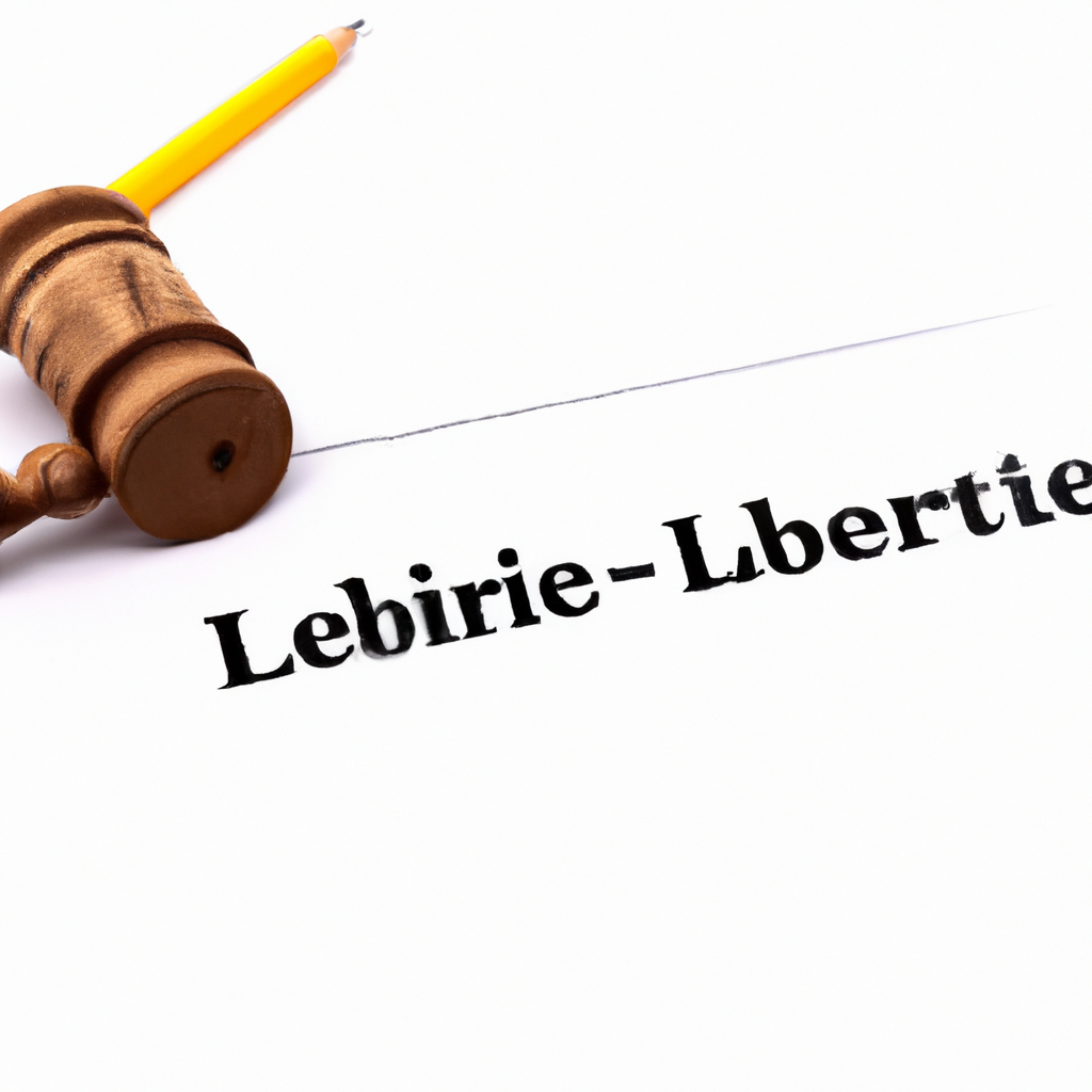 El Movimiento Liberal Y Su Lucha Por La Libertad De Asociación Y