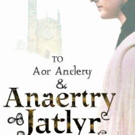 Northanger Abbey: Un vistazo a la historia y la sociedad en la novela de Jane Austen