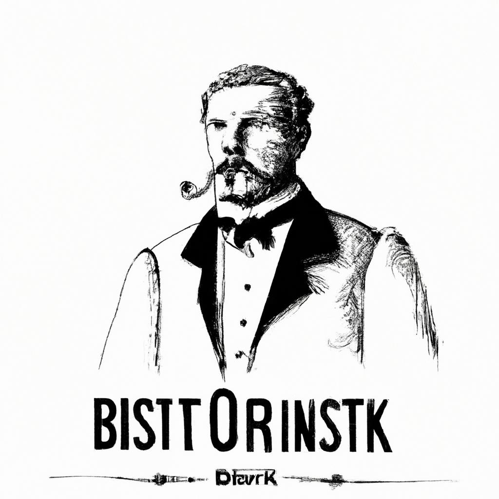 Otto von Bismarck: el arquitecto de la unificación alemana y su legado en la historia europea