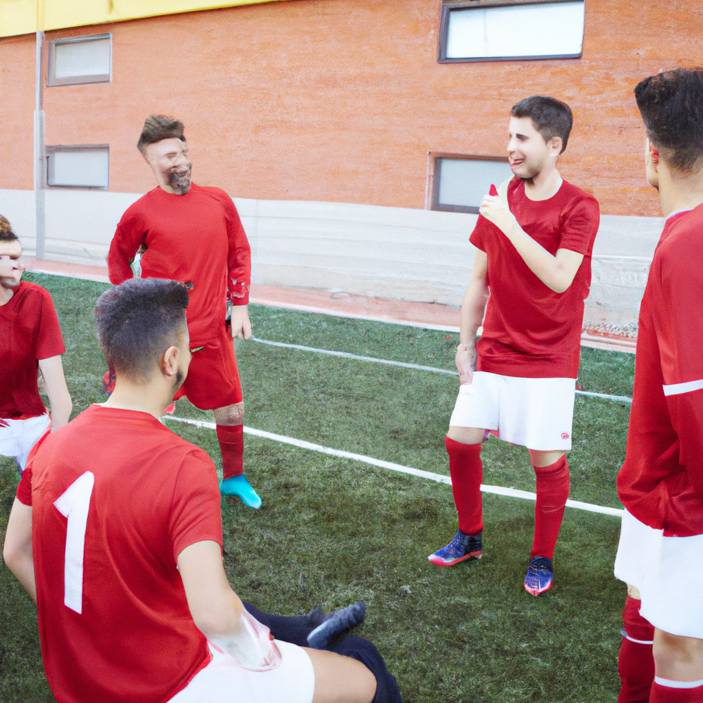 El Partido único En La Historia ¿control Absoluto O Estabilidad