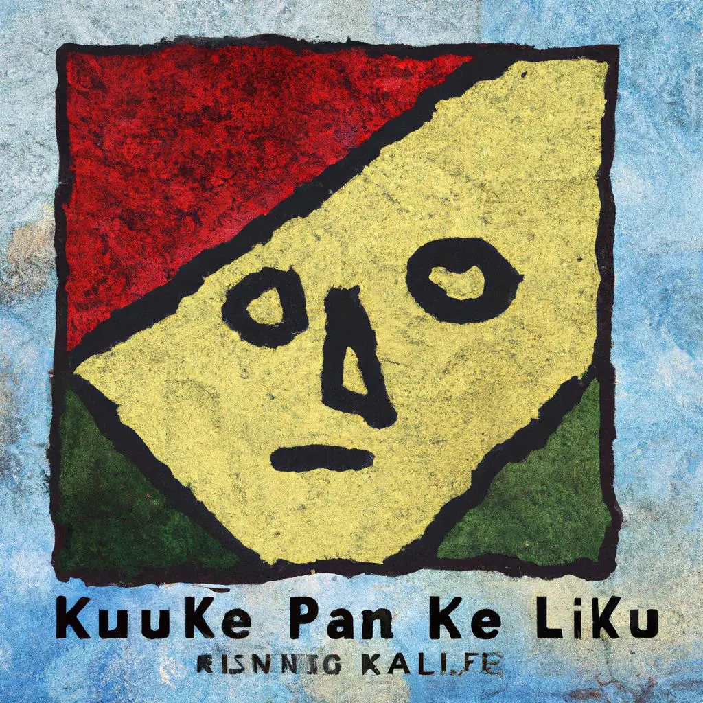 Paul Klee: Un genio vanguardista que revolucionó la historia del arte