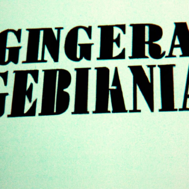 La Propaganda De Guerra Cómo La Manipulación De La Información Moldea