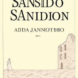 Sanditon: La Historia Detrás de la Novela Inconclusa de Jane Austen en Conceptos de la Historia