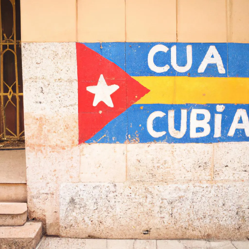 La revolución socialista en Cuba: historia y legado del socialismo cubano