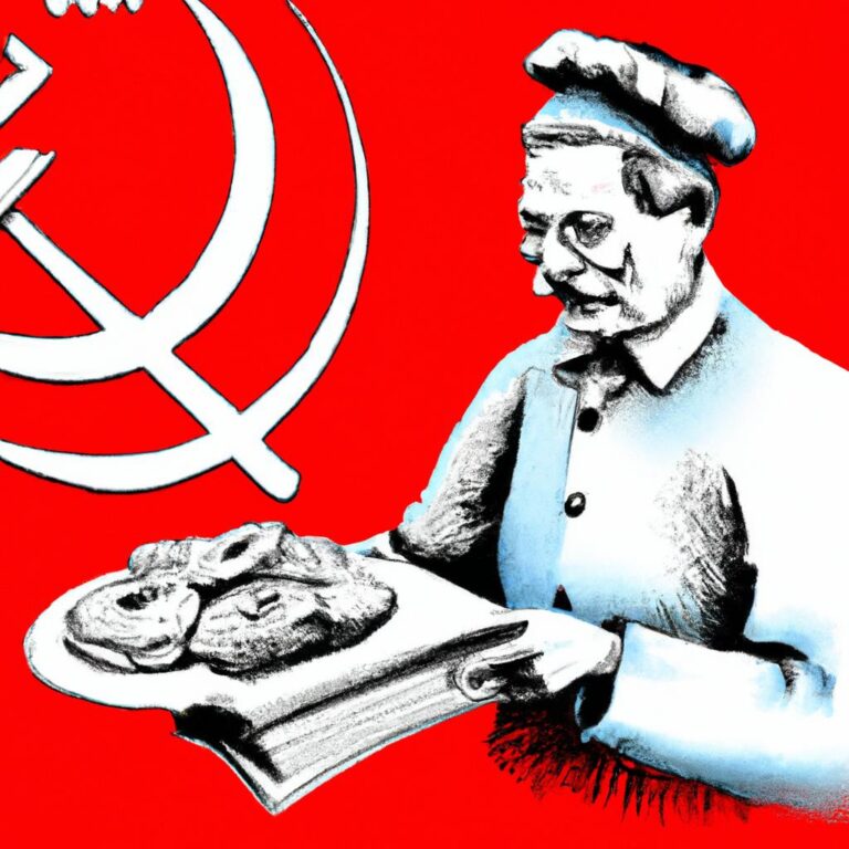 50 Adesivi Misti Partito Comunista, URSS, Stalin, Socialismo - PVC Impermeabile 3-6 Cm