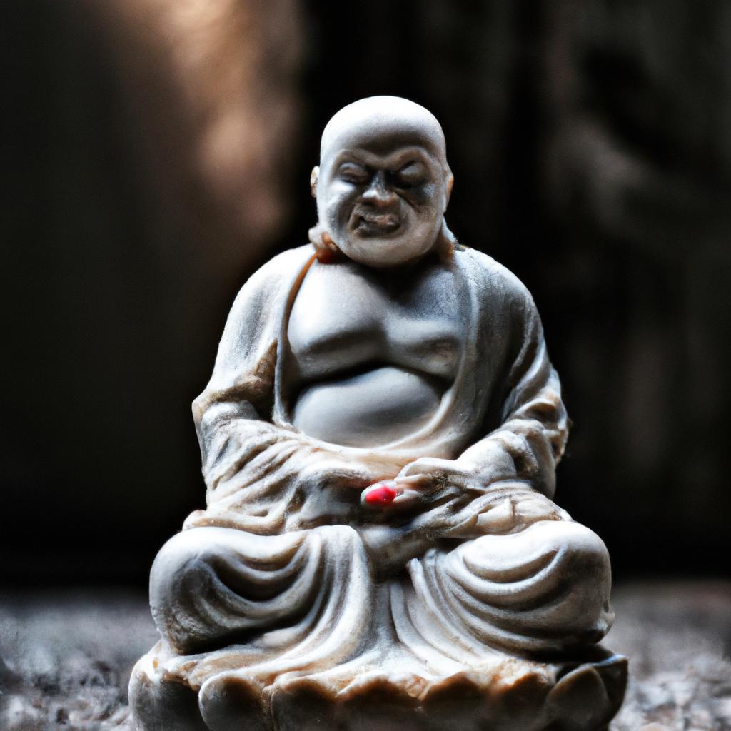 Taoísmo: la filosofía ancestral que transformó la China antigua