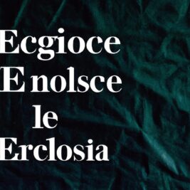 Teoría de la economía del bienestar: el equilibrio entre eficiencia y justicia social en la historia