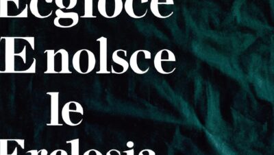 Teoría de la economía del bienestar: el equilibrio entre eficiencia y justicia social en la historia