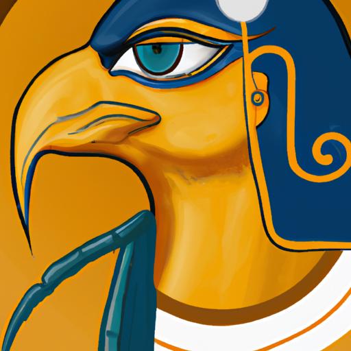 Thoth, el dios egipcio de la sabiduría y su legado en la Edad Antigua