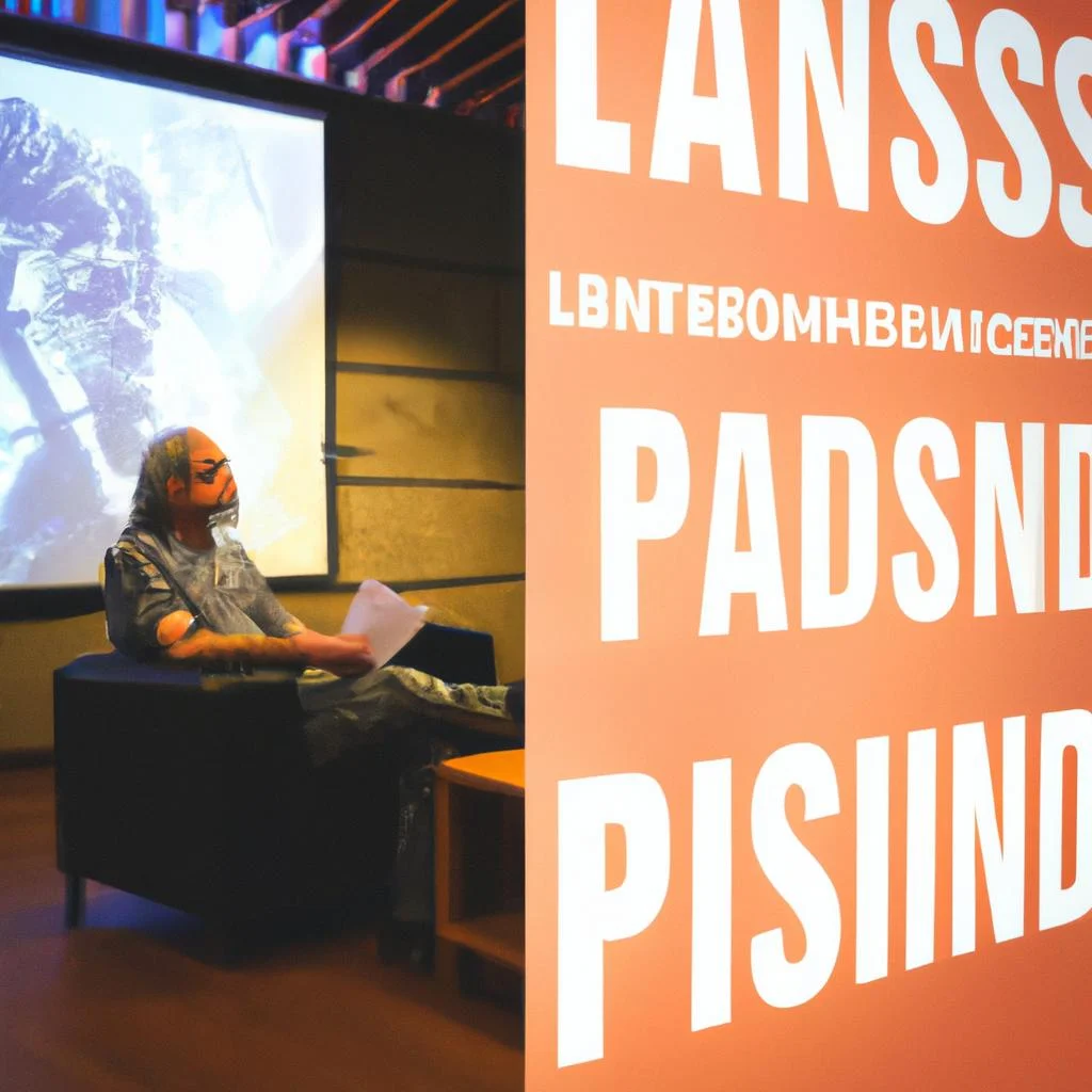 Transmisión en Vivo: Explorando los pilares de la historia a través de experiencias en directo