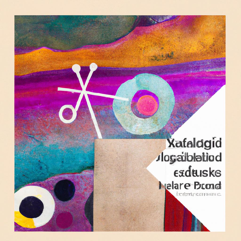 Wassily Kandinsky: el precursor del arte abstracto en la historia del arte